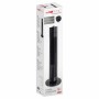 Clatronic TVL 3770 Nero