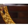 Ducky One 3 Yellow TKL tastiera USB Tedesco Giallo