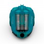 Rowenta Swift Power Cyclonic