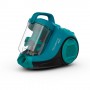 Rowenta Swift Power Cyclonic