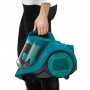 Rowenta Swift Power Cyclonic