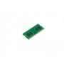 Goodram GR3200S464L22/16G memoria 16 GB 1 x 16 GB DDR4 3200 MHz
