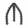 Joby GorillaPod® 1K Stand treppiede Universale 3 gamba/gambe Nero