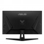 ASUS TUF Gaming VG27AQA1A 68,6 cm (27") 2560 x 1440 Pixel Quad HD Nero