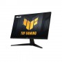ASUS TUF Gaming VG27AQA1A 68,6 cm (27") 2560 x 1440 Pixel Quad HD Nero