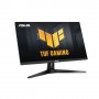 ASUS TUF Gaming VG27AQA1A 68,6 cm (27") 2560 x 1440 Pixel Quad HD Nero