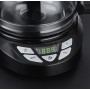 Russell Hobbs 22620-56 macchina per caffè Macchina da caffè con filtro 1,25 L