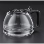 Russell Hobbs 22620-56 macchina per caffè Macchina da caffè con filtro 1,25 L