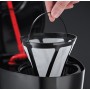 Russell Hobbs 22620-56 macchina per caffè Macchina da caffè con filtro 1,25 L