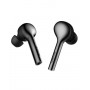 Huawei CM-H1 Auricolare True Wireless Stereo (TWS) In-ear Musica e Chiamate Bluetooth Nero