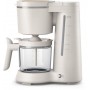 Philips HD5120/00 macchina per caffè Automatica Macchina da caffè con filtro