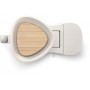 Philips HD5120/00 macchina per caffè Automatica Macchina da caffè con filtro
