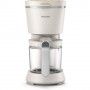 Philips HD5120/00 macchina per caffè Automatica Macchina da caffè con filtro