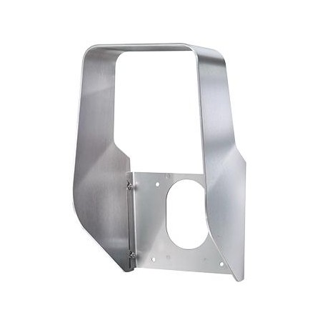 MENNEKES 18559 kit di fissaggio