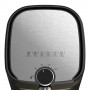 Tefal Easy Fry & Grill EY501815 friggitrice Singolo 4,2 L Indipendente 1550 W Friggitrice ad aria calda Nero