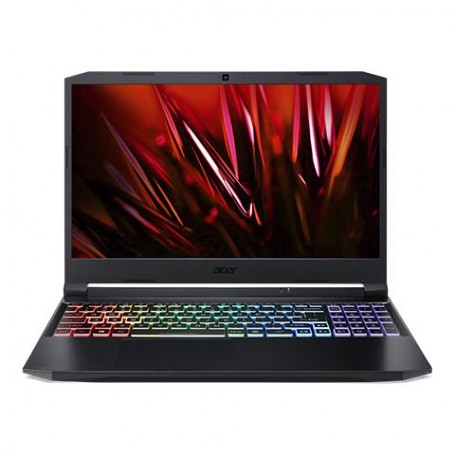 Acer Nitro 5 AN515-45-R9RP 5800H Computer portatile 39,6 cm (15.6") Full HD AMD Ryzen™ 7 16 GB DDR4-SDRAM 1000 GB SSD NV