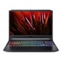 Acer Nitro 5 AN515-45-R9RP 5800H Computer portatile 39,6 cm (15.6") Full HD AMD Ryzen™ 7 16 GB DDR4-SDRAM 1000 GB SSD NV