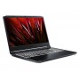 Acer Nitro 5 AN515-45-R9RP 5800H Computer portatile 39,6 cm (15.6") Full HD AMD Ryzen™ 7 16 GB DDR4-SDRAM 1000 GB SSD NV