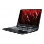 Acer Nitro 5 AN515-45-R9RP 5800H Computer portatile 39,6 cm (15.6") Full HD AMD Ryzen™ 7 16 GB DDR4-SDRAM 1000 GB SSD NV