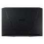 Acer Nitro 5 AN515-45-R9RP 5800H Computer portatile 39,6 cm (15.6") Full HD AMD Ryzen™ 7 16 GB DDR4-SDRAM 1000 GB SSD NV