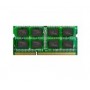 Team Group 4GB DDR3L SO-DIMM memoria 1 x 4 GB 1600 MHz