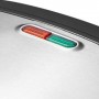 Emerio ST-120889 tostiera 750 W Nero, Argento