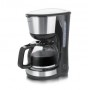 Emerio CME-122933 macchina per caffè Macchina da caffè con filtro 1,25 L