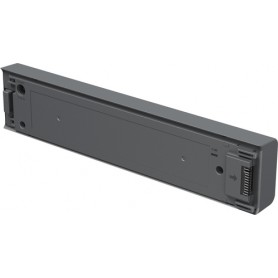 Epson C12C934941 parte di ricambio per la stampa Batteria 1 pz