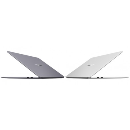 Huawei MateBook D 16 i5-12450H Computer portatile 40,6 cm (16") Intel® Core™ i5 8 GB 512 GB SSD 802.11a Windows 11 Home 