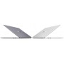 Huawei MateBook D 16 i5-12450H Computer portatile 40,6 cm (16") Intel® Core™ i5 8 GB 512 GB SSD 802.11a Windows 11 Home 