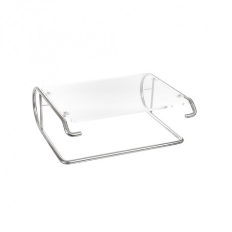 R-Go Tools RGOSC030 supporto per notebook 68,6 cm (27")