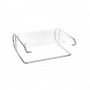 R-Go Tools RGOSC030 supporto per notebook 68,6 cm (27")