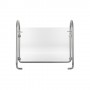 R-Go Tools RGOSC030 supporto per notebook 68,6 cm (27")