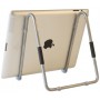 R-Go Tools RGOSC025 carrello e supporto multimediale
