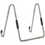 R-Go Tools RGOSC025 carrello e supporto multimediale