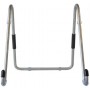 R-Go Tools RGOSC025 carrello e supporto multimediale