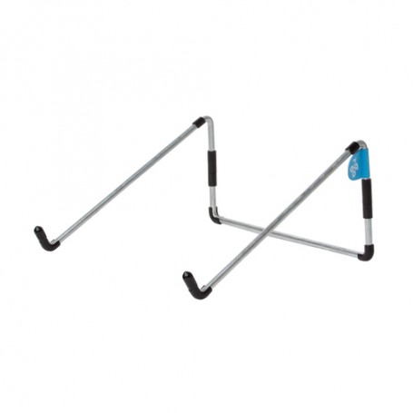 R-Go Tools RGOSC015 supporto per notebook 55,9 cm (22")