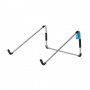 R-Go Tools RGOSC015 supporto per notebook 55,9 cm (22")