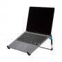 R-Go Tools RGOSC015 supporto per notebook 55,9 cm (22")