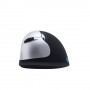 R-Go Tools RGOHELELAWL mouse Mancino RF Wireless 2500 DPI