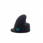 R-Go Tools RGOHELELAWL mouse Mancino RF Wireless 2500 DPI