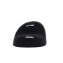 R-Go Tools RGOHELELAWL mouse Mancino RF Wireless 2500 DPI
