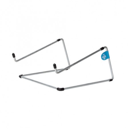 R-Go Tools RGOSC020 supporto per notebook 55,9 cm (22")