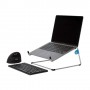 R-Go Tools RGOSC020 supporto per notebook 55,9 cm (22")