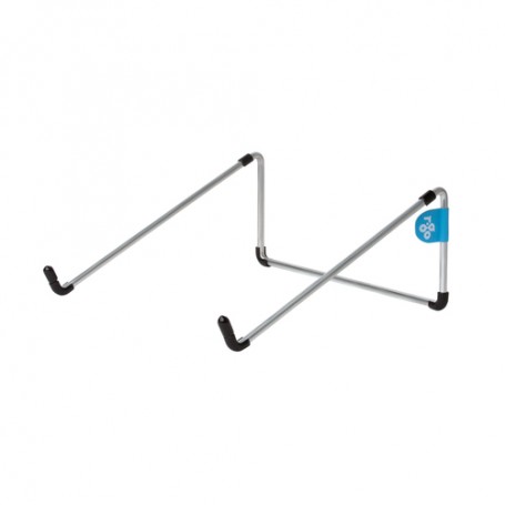 R-Go Tools RGOSC010 supporto per notebook 55,9 cm (22")