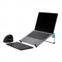 R-Go Tools RGOSC010 supporto per notebook 55,9 cm (22")