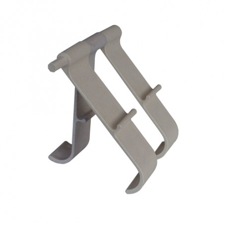 R-Go Tools RGOTPW supporto per personal communication Supporto multimediale