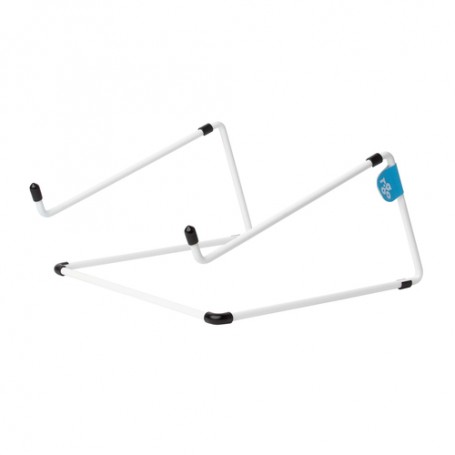 R-Go Tools RGOSC020W supporto per notebook Supporto per computer portatile 55,9 cm (22")