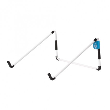 R-Go Tools RGOSC015W supporto per notebook Supporto per computer portatile 55,9 cm (22")