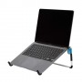 R-Go Tools RGOSC015W supporto per notebook Supporto per computer portatile 55,9 cm (22")